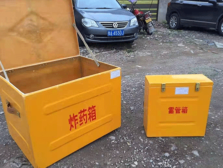 覃塘为什么这对“搭档”必须永远分开？